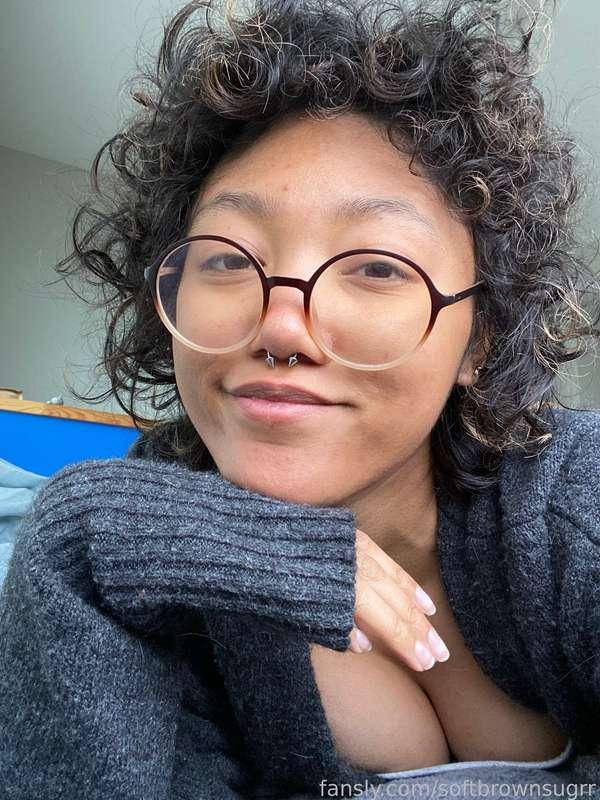 softbrownsugrr image #2