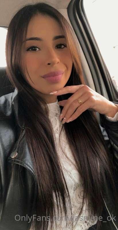 ❤️❤️❤️😈
