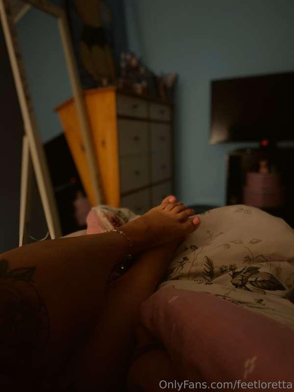 Dear subscribers!🩷
I'm taking a lil break for health reasons..