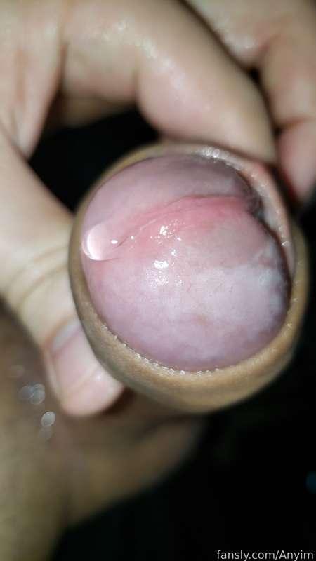 anyimburger image #4