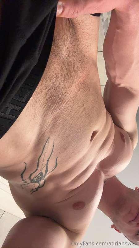 Little shot on the trip 😌