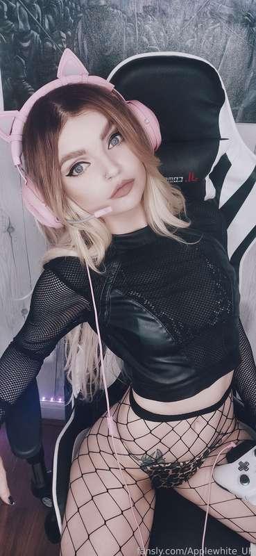 applewhite_uk image #3