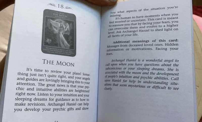 mystical_mckay image #4