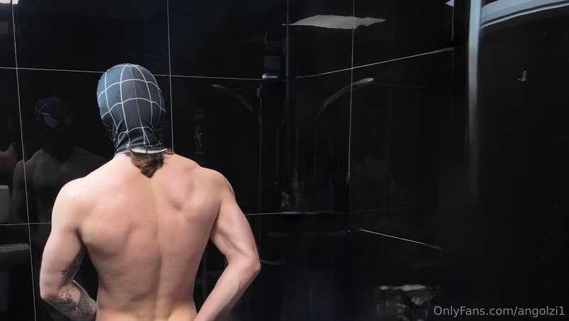 for lovers of my back and🍑