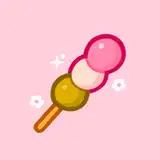 jelloplum