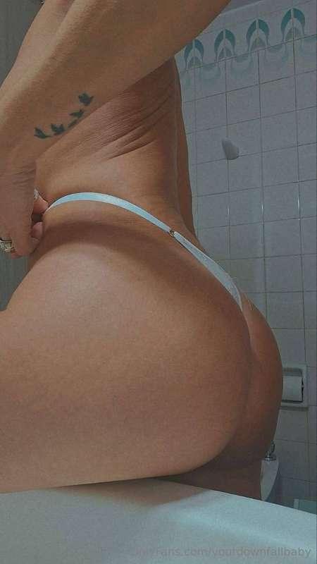 @shine_love 🫦FREE FREE 😈😈Sexting 🥵🥵💧💧💧📸 Photos  💣💣Virtual Gi..