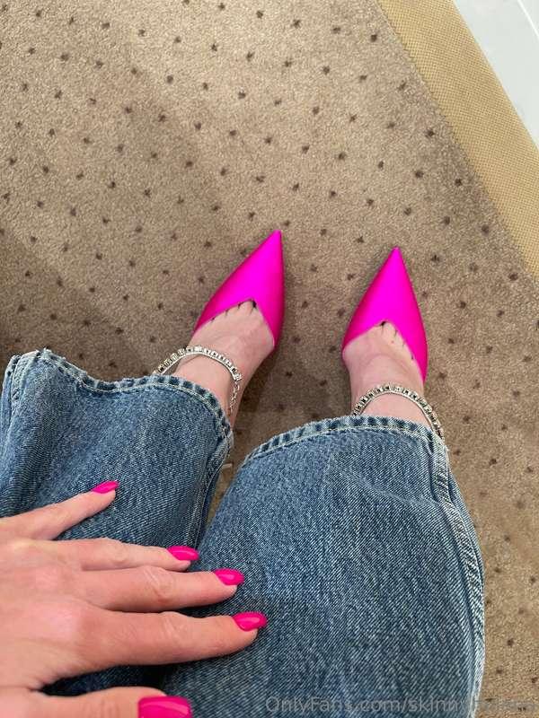 Feeling too sassy for you, baby! 😘😘😘