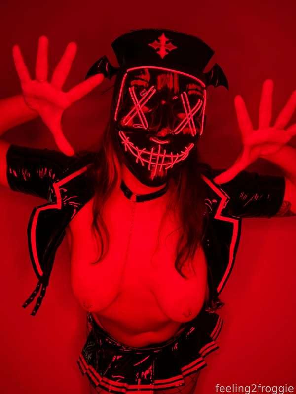 feeling2froggie image #17