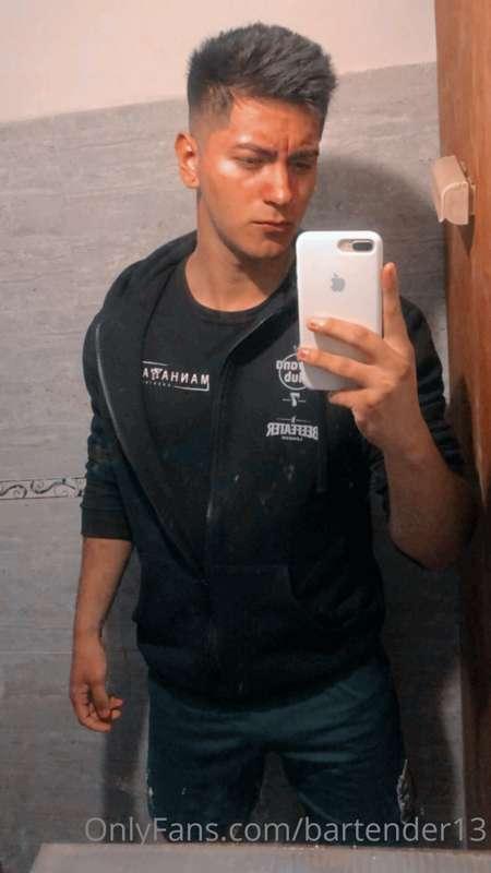 # ***Unlock to see my cock and my ass❤️‍🔥🍑*** **Do you reall..