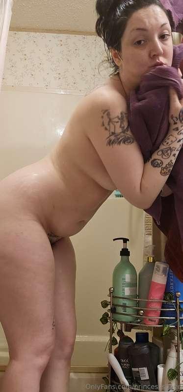 princessshaye main image