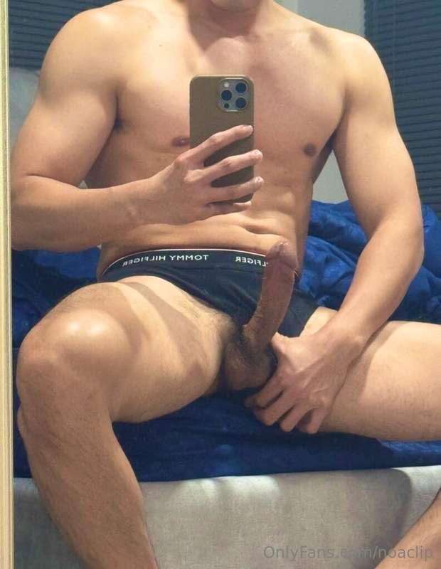noaclip image #0