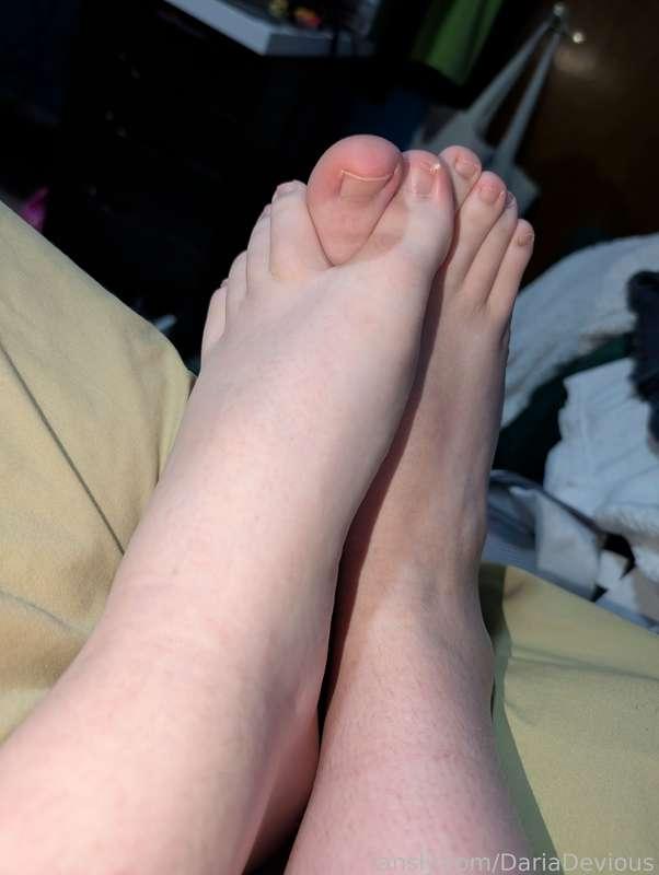 dariadevious image #3