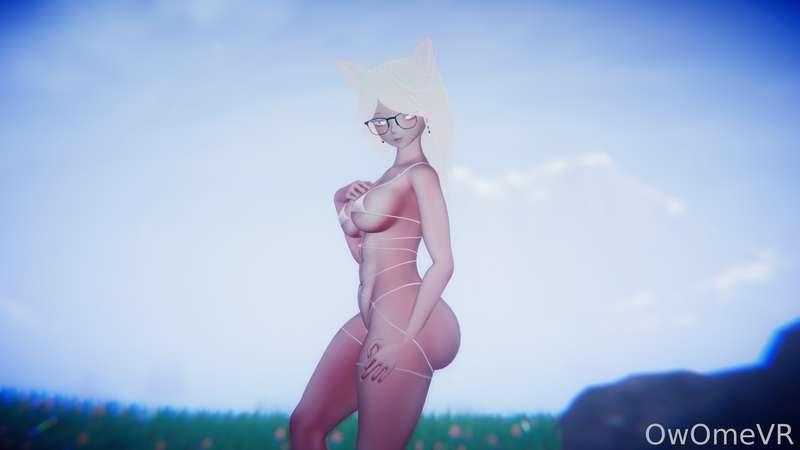 owomevr image #1
