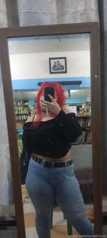 lunatricxx image #0