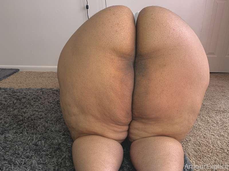 amourmoreexplicit image #3