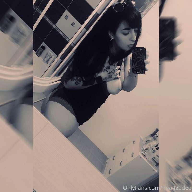 Crazy day.. 🙄😜