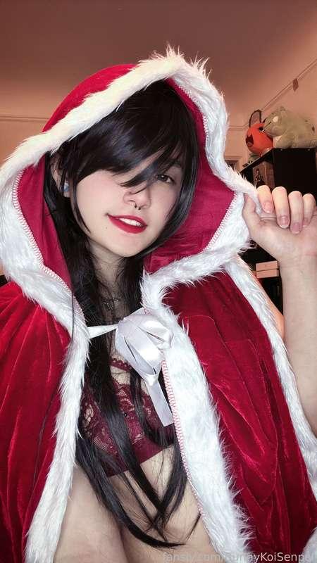 bunnykoisenpai image #1