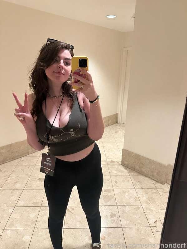 shannondorf image #1