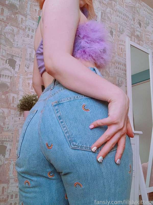 lilslvkitten image #2
