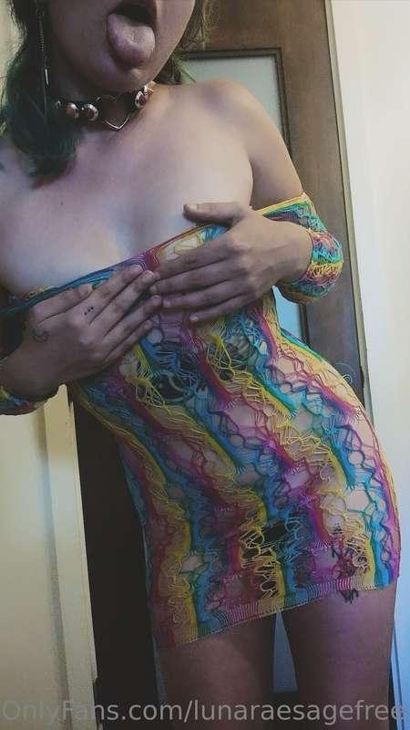 GFE for one whole month! $100 
Includes:
🌸 UNLIMITED NUDES
🌸..