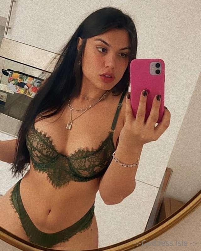 The best package🎁 of videos is here for you to see👀 how they..