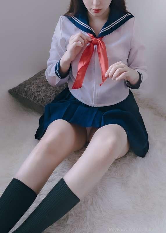 Will you teach me something? <3