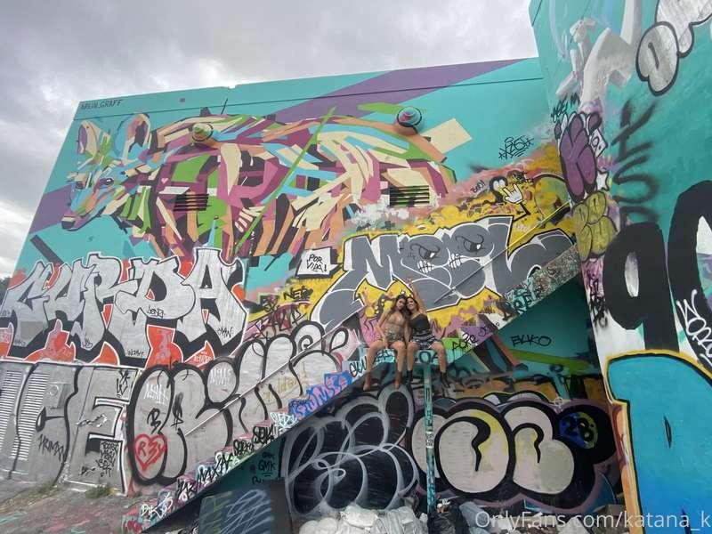 katana_k image #32