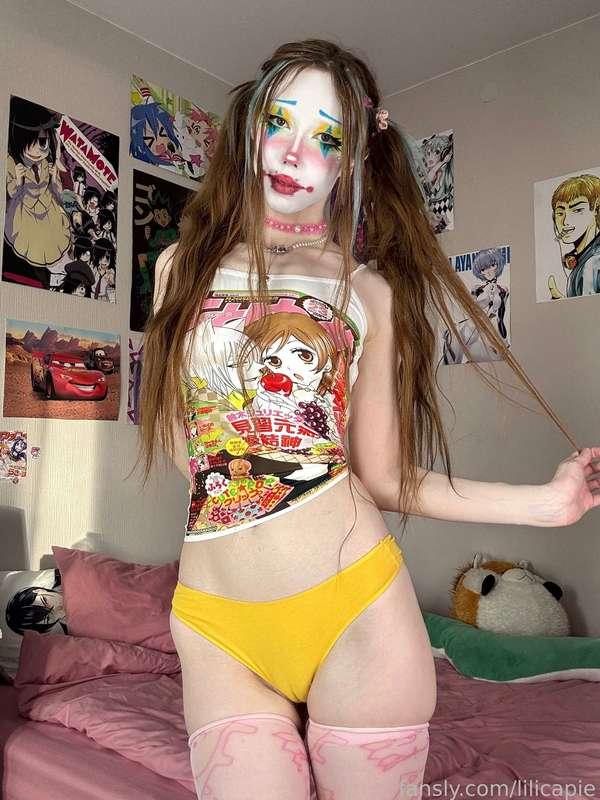 lilicapie image #1