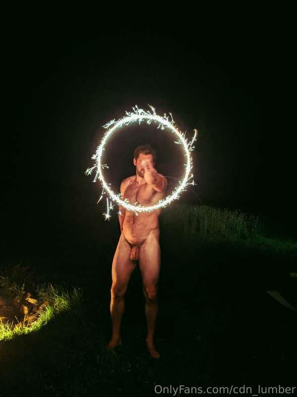 Ring of Fire