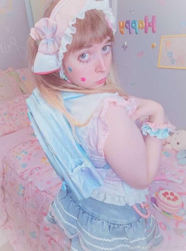 lildreamprincess image #22