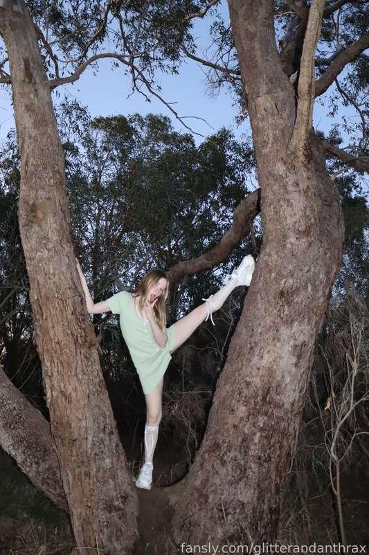 glitterandanthrax image #25