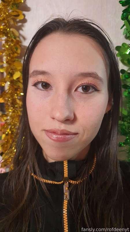 Sexy Lips

#fyp
#rofdeenyt #sexy #fetish
#girl #girlfriend
#lips
#lipstick 
#makeup
