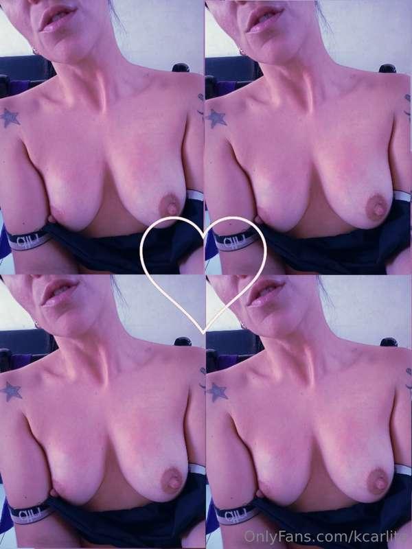 kcarlita image #0