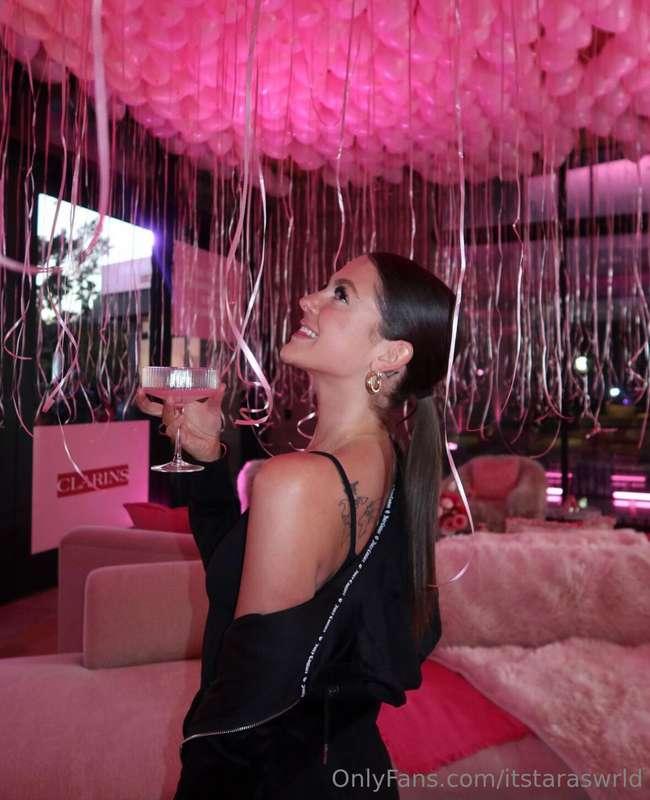 cheers 🥂