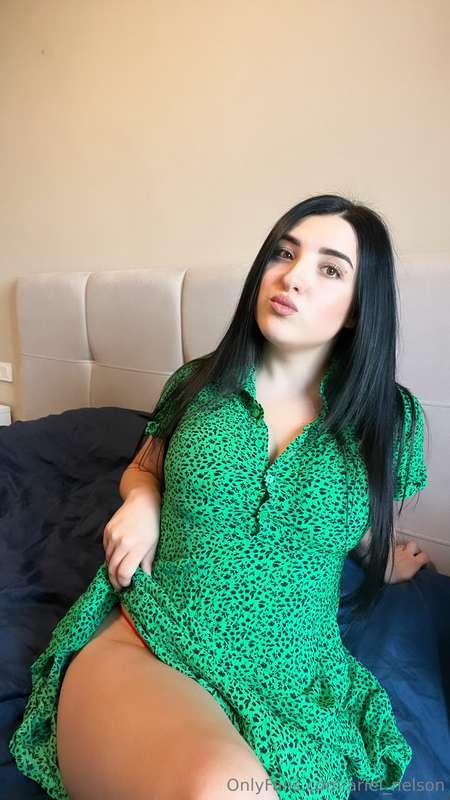 I believe that dreams play an important role in our lives, h..