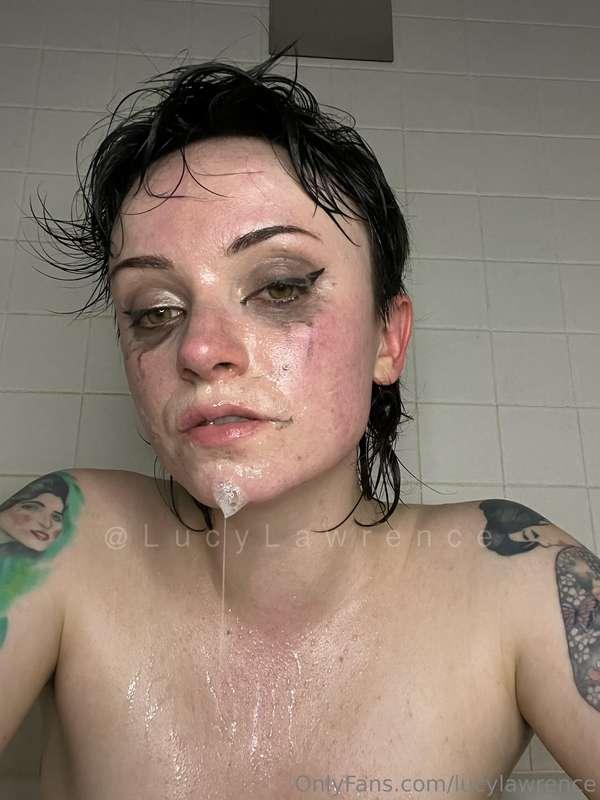 lucylawrence image #2