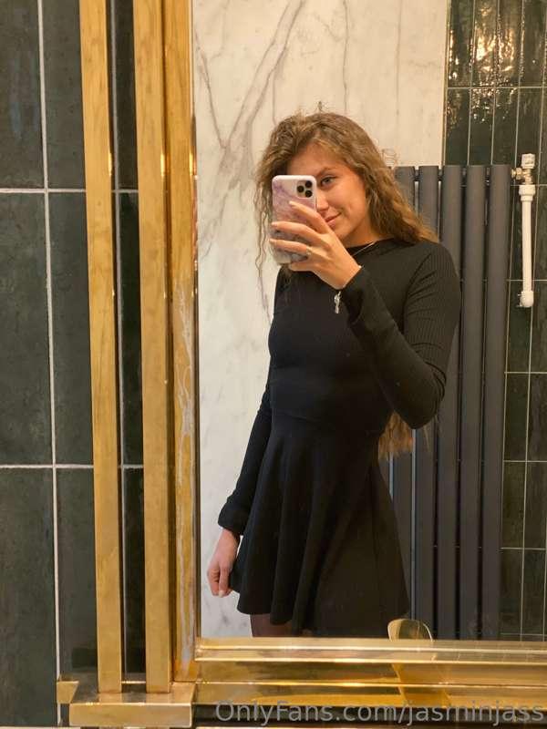 It was last evening and hang out with friends in Bucharest b..