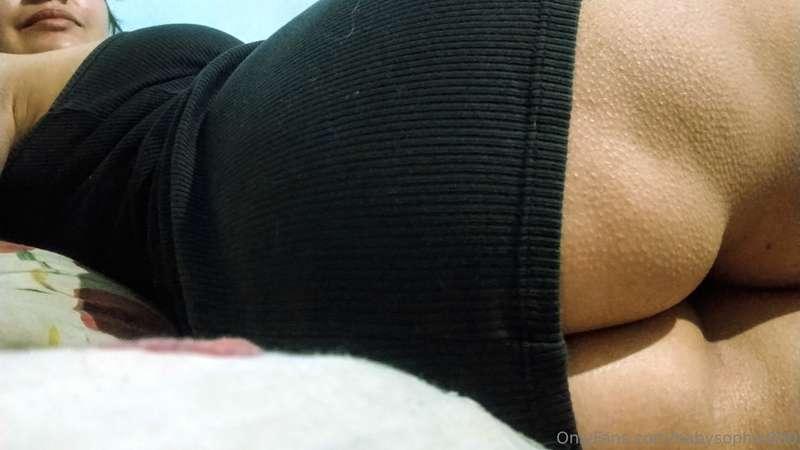 Worship my ass, submissive. What would you do to free yourse..