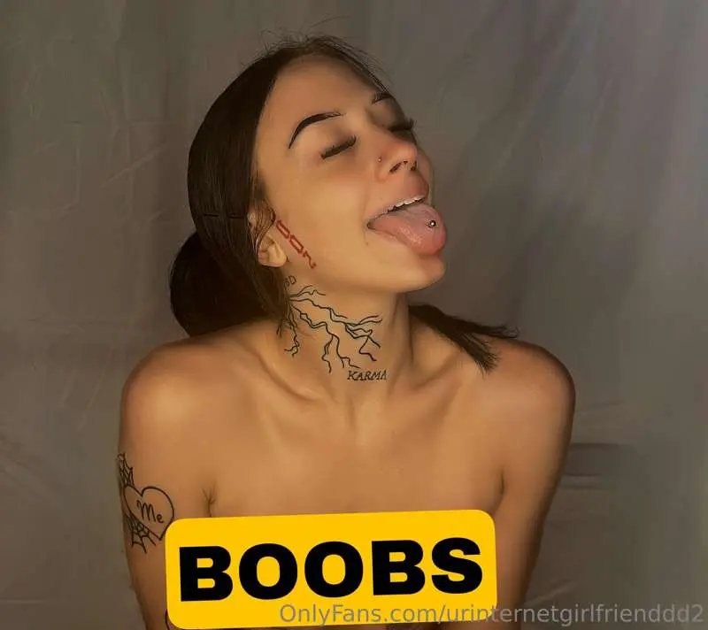 cum
on
me 
💦💦💦