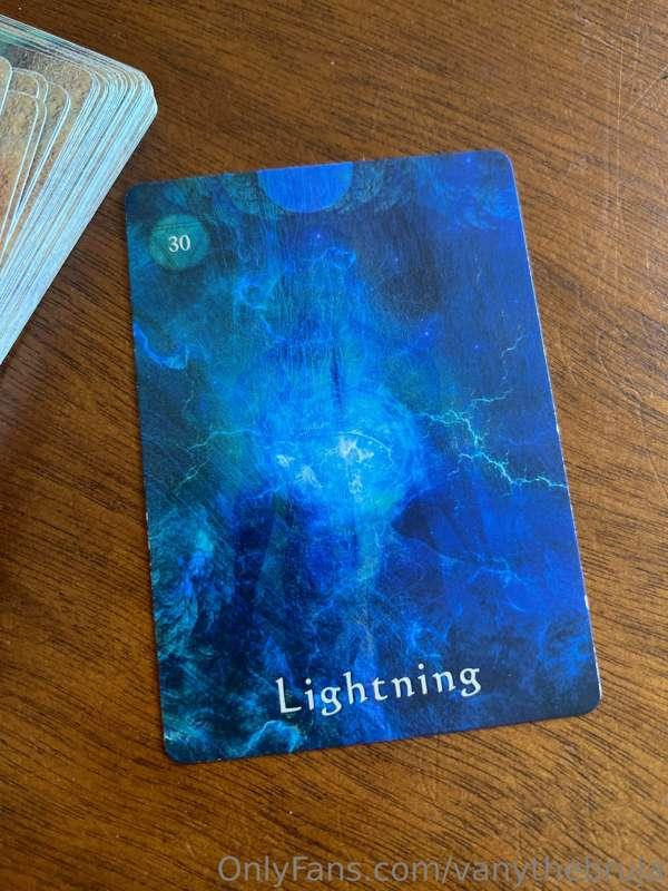 I fucking love this deck and honestly I dont use it enough. ..