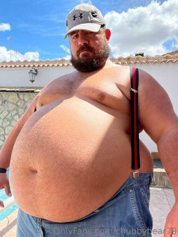 chubbybear79 image #7