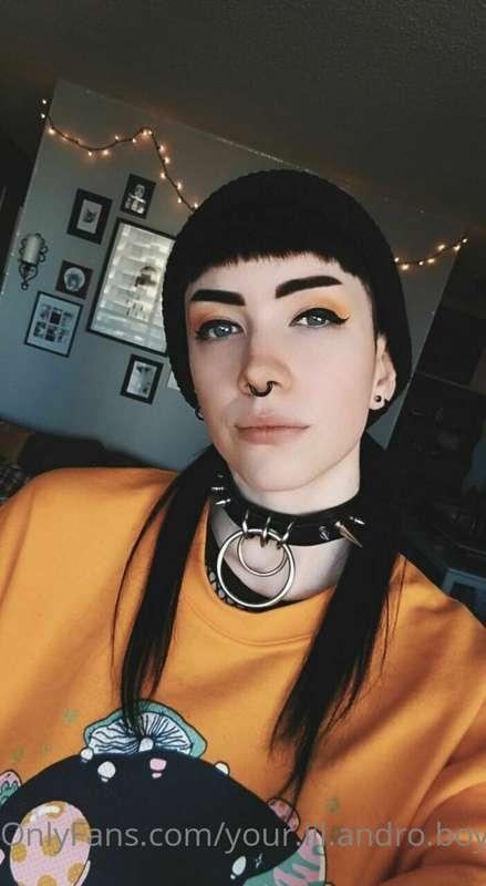 your.lil.andro.boy image #0