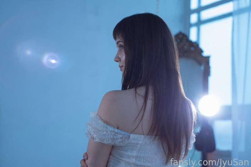 JyuSan image #7