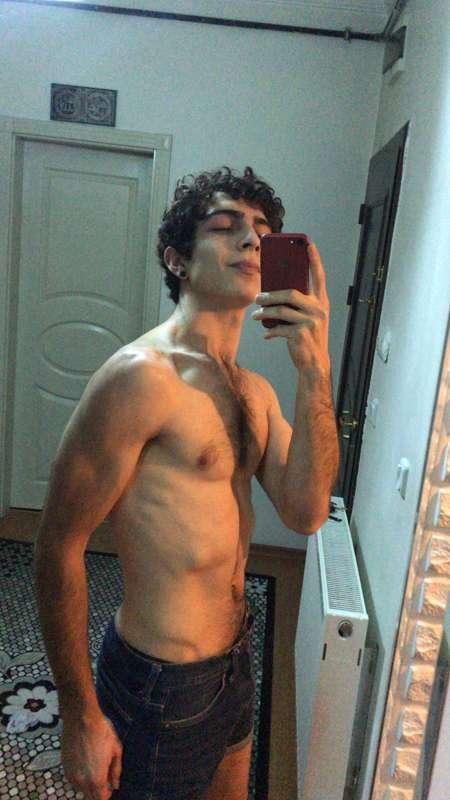 I need help 💦👄