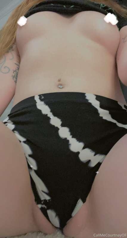 click the pic to see full view ;) also! if you want this unc..
