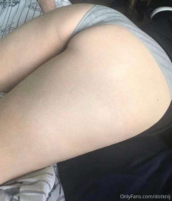 Co robisz dziś wieczorem? 😈