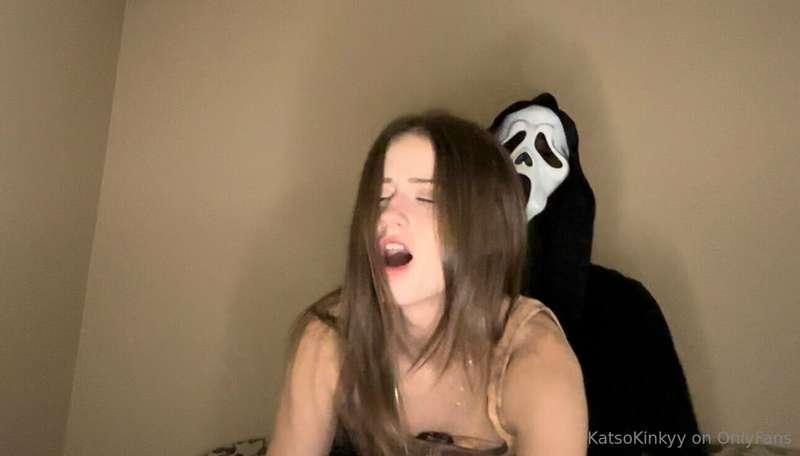 katsokinkyy image #0