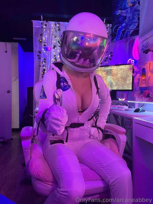 HEY. Want some coffee? It’s… out of this world. 😏 

That was..