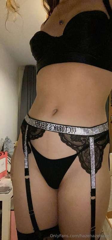 hazehazehazel image #0