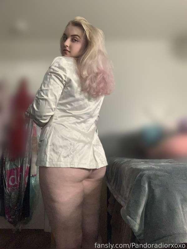 pandoradiorxoxo image #0